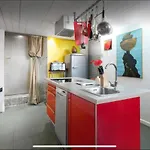 Loft Sur Saone