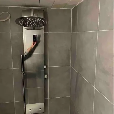 Loft Sur Saone Apartmán